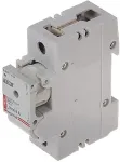 Legrand ROZŁĄCZNIK BEZPIECZNIKOWY LE-606614 JEDNOFAZOWY 16 A D01