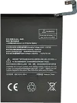 Xiaomi Battery Mi Max 3