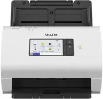 Sk&auml;nner Brother ADS-4900W professional desktop scanner