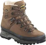 Meindl Buty trekkingowe damskie Island Lady MFS Active 5,5