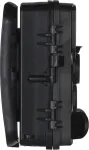 TOPHUNT Kamera IP Kamera Leśna FOTOPUŁAPKA FHD POLSKI 42xIR HC800A