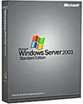 MICROSOFT WIN SRV CAL DEV OLV LIC W/SA NL 3YACQY1 ADP