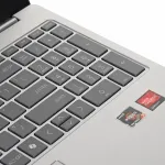 S&uuml;learvuti Hp 15-fc0043ny Ryzen 3 5425U 15.6" FHD 8GB DDR4 256GB SSD Vega 6 Windows 11 Natural Silver 2-year warranty
