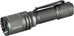 AceBeam P16 Gray torch