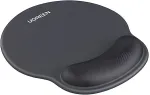Hiir Ugreen Mouse pad ergonomic LP6 68 black
