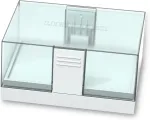 Liebherr Liebher 9882459
