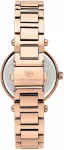 CHIARA FERRAGNI K&auml;ekell naistele R1953103505 (34 MM)