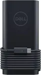 Dell N Netzteil 65 W Wechselstromadapter