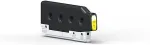 Tooner EPSON WorkForce Enterprise AM-C4000 | Ink cartridge | Yellow