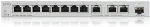 Zyxel XGS1250-12,12-Port Gigabit web managed switch