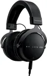 Beyerdynamic DT 1770 PRO MK II - closed studio headphones