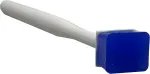 B.I.G. BIG sensori puhastuskomplekt SCK-1