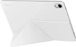 SAMSUNG Beskyttelsescover Hvid Samsung Galaxy Tab S11