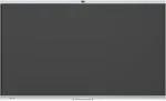 Monitor Dahua interaktywny LCH75-MC410-B-S2 75" 4K (Android 14.0)