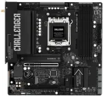 Emaplaat Asrock B850M Challenger WiFi AM5 mATX HDMI/DP