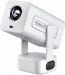 Zenwire Mini Projektor PrimeView IMC360 Android 13/WiFI/350/FULL HD