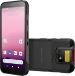 Honeywell CT32 - 8/128GB, Flex Range, Nano & ESim