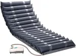 MDH Anti-decubitus mattress