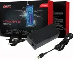 Lenovo Laptop Power Adapter 135W: 20V, 6.75A
