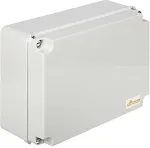 Signal Surge Protector PP-ZPP-4645F