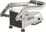 Gefu 13750 slicer Manual Stainless steel