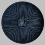 DeAirce Filter DEAIRCEFILTER