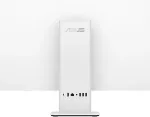 Asus Retail Arvuti ASUS VM471QA-WPE008W W11H