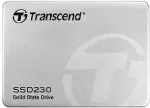 K&otilde;vaketas TRANSCEND SSD 128GB 2,5" (6.3cm) SSD230S, SATA3, 3D NAND TLC