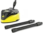 KARCHER K&auml;rcher T 7 Plus T-Racer Surface cleaner