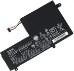 Lenovo Notebook battery L14M2P21 Original