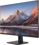 Monitor Dahua Technology LM32-C301B computer 81.3 cm (32") 2560 x 1440 pixels Full HD LED Black