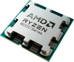 Protsessor Amd CPU Ryzen 5 8500G 3.5GHz 6 kerner Socket AM5 TRAY - u/k&oslash;ler