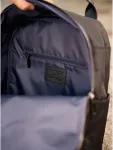 Noname Golla Backpack Orion 15.6" Black