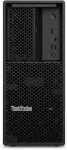 Lenovo Arvuti TS P3 TWR G2 CU7-265K 64GB