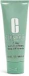Clinique 7 Day Scrub Cream 100ml - Peeling naistele