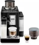Kohvimasin DeLonghi Kaffeemaschine Rivelia EXAM 440.55B