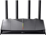 TP-Link Archer GE230 BE3600 WiFi7 Gaming router