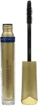 Max Factor Masterpiece High Definition Black 4.5ml - Waterproof Mascara naistele
