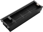 &Otilde;hupuhasti filter Electrolux MCFE18ST