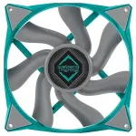 Iceberg THERMAL IceGALE Xtra - 140mm Teal