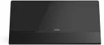 HAMA Indoor Antenna DVB-T2 Automatic Amplification