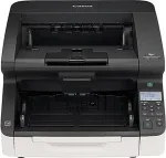 Sk&auml;nner CANON Scanner imageFORMULA DR-G2140 A3