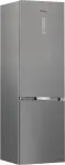 K&uuml;lmik Whirlpool WHK 26402 XP4E