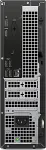 Dell PRO SLIM ESSentsiaalne s&uuml;learvuti/I5-14400/8GB/512GB/Windows 11 Professionaal/1 aasta