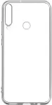 Huawei 51994006 mobile phone case 16.2 cm (6.39") Cover Transparent