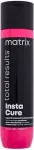 Matrix Instacure Anti-Breakage Conditioner 300ml - Conditioner naistele