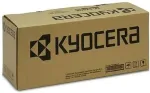 Tooner Kyocera Toner schwarz TK-8565 ca. 40.000 Seiten TASKalfa 4054