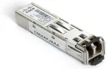 Cisco 1000Base-SX SFP Mini-Gbic Original