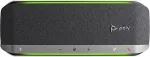 POLY HP Sync 40 USB-A USB-C k&otilde;lartelefon