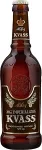 Imperial Kvass karastusjook, kali 400 ml, 20 tk